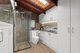 Photo - 34 Toolara Street, The Gap QLD 4061 - Image 9