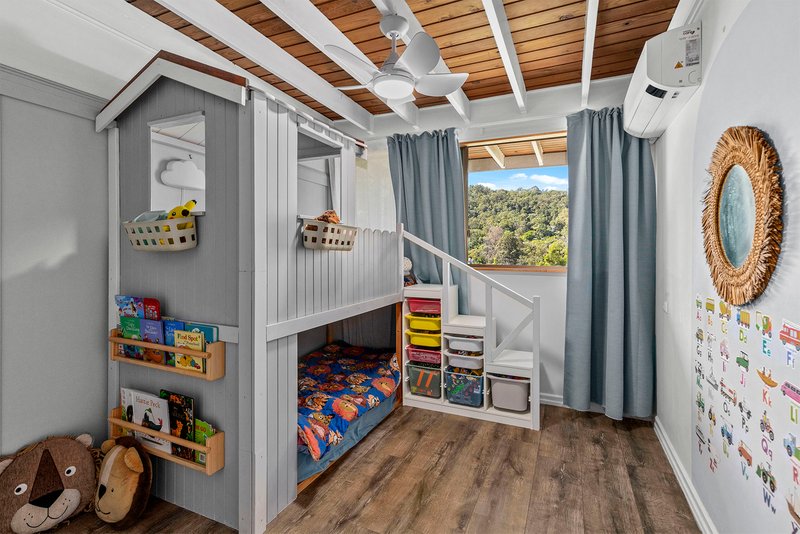 Photo - 34 Toolara Street, The Gap QLD 4061 - Image 11
