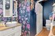 Photo - 34 Toolara Street, The Gap QLD 4061 - Image 11