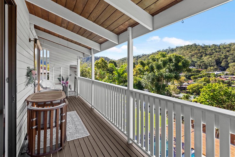 Photo - 34 Toolara Street, The Gap QLD 4061 - Image 12