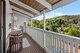 Photo - 34 Toolara Street, The Gap QLD 4061 - Image 12