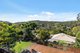 Photo - 34 Toolara Street, The Gap QLD 4061 - Image 13
