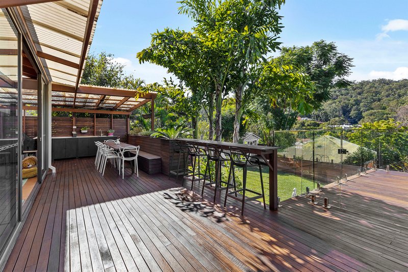 Photo - 34 Toolara Street, The Gap QLD 4061 - Image 14