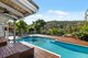 Photo - 34 Toolara Street, The Gap QLD 4061 - Image 15