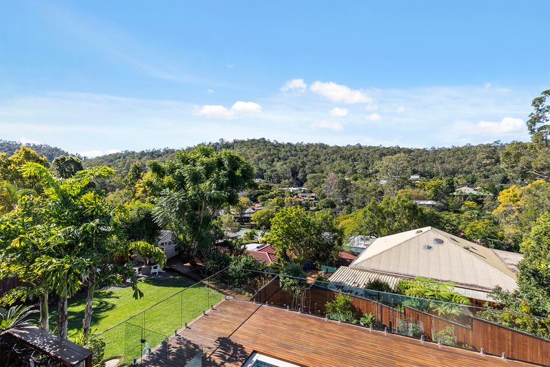 Photo - 34 Toolara Street, The Gap QLD 4061 - Image 16