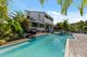 Photo - 34 Toolara Street, The Gap QLD 4061 - Image 16