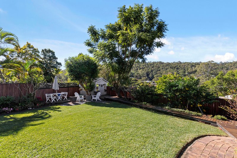 Photo - 34 Toolara Street, The Gap QLD 4061 - Image 17