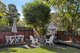 Photo - 34 Toolara Street, The Gap QLD 4061 - Image 18