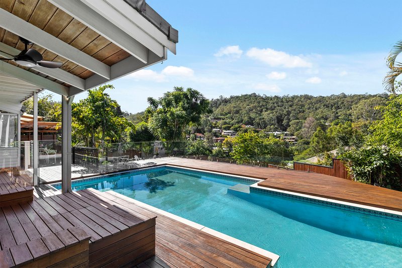 Photo - 34 Toolara Street, The Gap QLD 4061 - Image 19