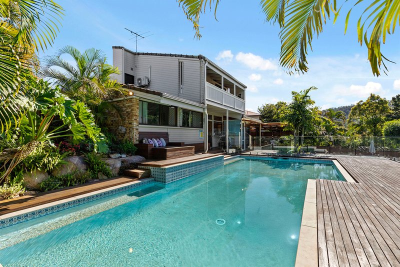 Photo - 34 Toolara Street, The Gap QLD 4061 - Image 20