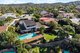 Photo - 34 Toolara Street, The Gap QLD 4061 - Image 20