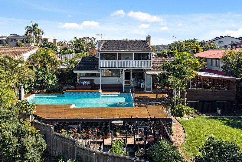 Photo - 34 Toolara Street, The Gap QLD 4061 - Image 21