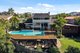 Photo - 34 Toolara Street, The Gap QLD 4061 - Image 21