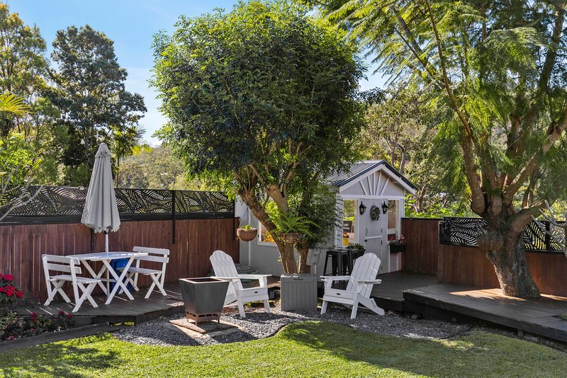 Photo - 34 Toolara Street, The Gap QLD 4061 - Image 22