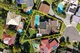 Photo - 34 Toolara Street, The Gap QLD 4061 - Image 22