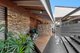 Photo - 34 Toolara Street, The Gap QLD 4061 - Image 23
