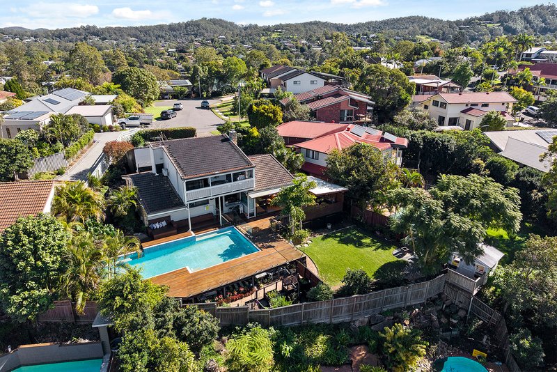 Photo - 34 Toolara Street, The Gap QLD 4061 - Image 24