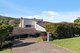 Photo - 34 Toolara Street, The Gap QLD 4061 - Image 24