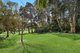 Photo - 34 Toronto Avenue, Cromer NSW 2099 - Image 6