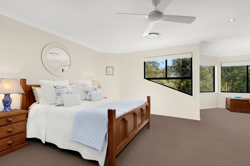 Photo - 34 Toronto Avenue, Cromer NSW 2099 - Image 9