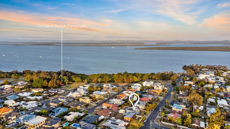 Photo - 34 Torquay Road, Redland Bay QLD 4165 - Image 3