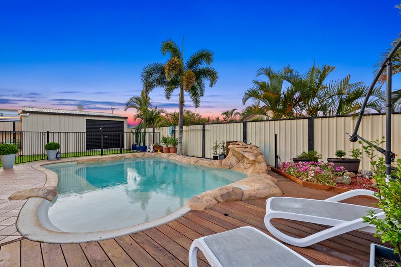 Photo - 34 Torquay Road, Redland Bay QLD 4165 - Image 12