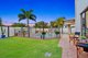 Photo - 34 Torquay Road, Redland Bay QLD 4165 - Image 13