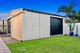 Photo - 34 Torquay Road, Redland Bay QLD 4165 - Image 23