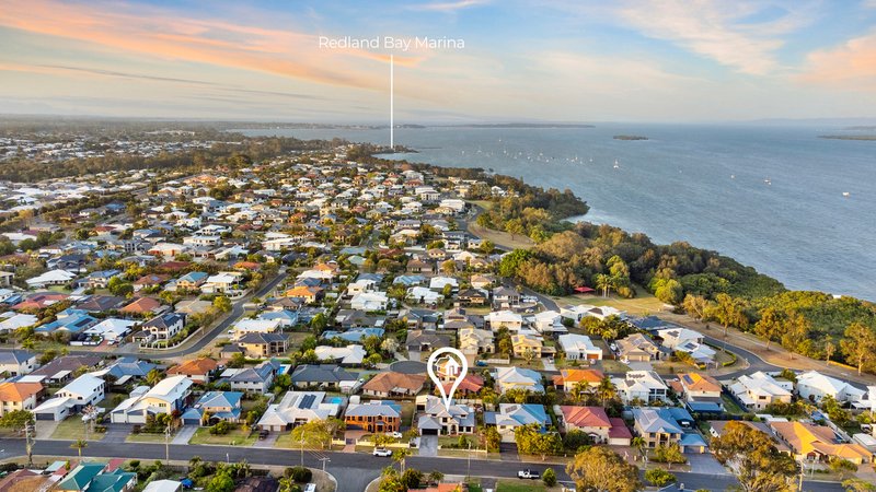 Photo - 34 Torquay Road, Redland Bay QLD 4165 - Image 26