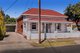 Photo - 34 Torrens Avenue, West Hindmarsh SA 5007 - Image 1