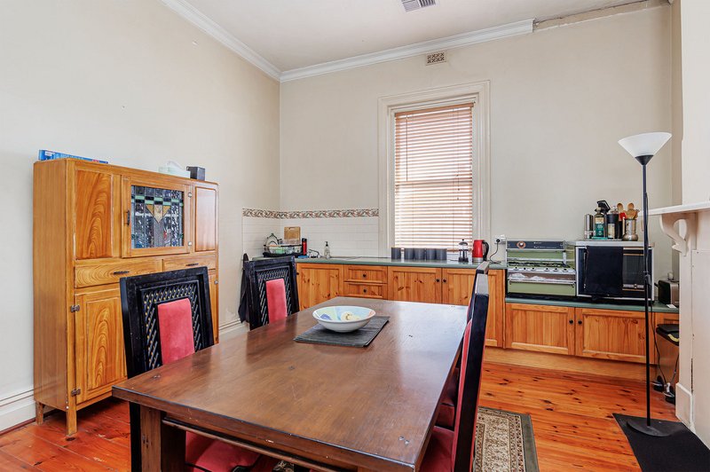 Photo - 34 Torrens Avenue, West Hindmarsh SA 5007 - Image 5