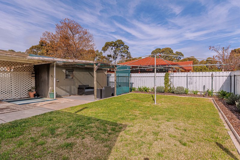 Photo - 34 Torrens Avenue, West Hindmarsh SA 5007 - Image 11