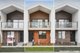 Photo - 34 Tottori Road, Truganina VIC 3029 - Image 1