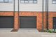 Photo - 34 Tottori Road, Truganina VIC 3029 - Image 2