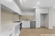 Photo - 34 Tottori Road, Truganina VIC 3029 - Image 3