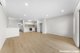 Photo - 34 Tottori Road, Truganina VIC 3029 - Image 5