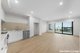Photo - 34 Tottori Road, Truganina VIC 3029 - Image 6