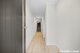 Photo - 34 Tottori Road, Truganina VIC 3029 - Image 7