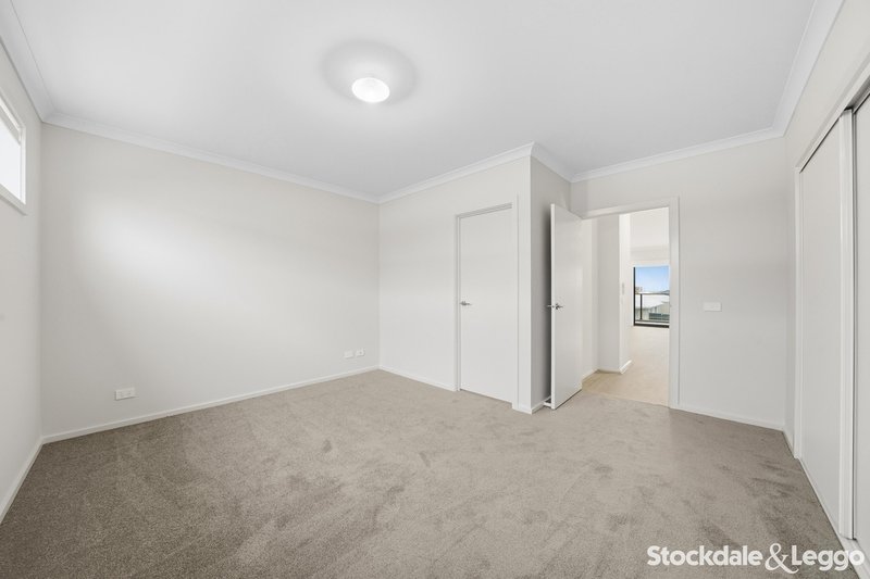 Photo - 34 Tottori Road, Truganina VIC 3029 - Image 8