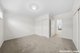 Photo - 34 Tottori Road, Truganina VIC 3029 - Image 8