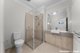 Photo - 34 Tottori Road, Truganina VIC 3029 - Image 11