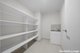 Photo - 34 Tottori Road, Truganina VIC 3029 - Image 12