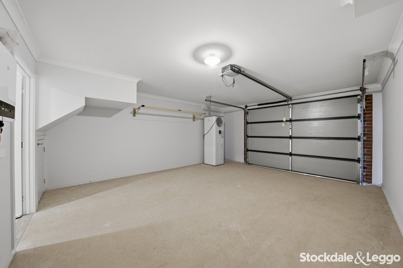 Photo - 34 Tottori Road, Truganina VIC 3029 - Image 13