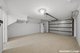 Photo - 34 Tottori Road, Truganina VIC 3029 - Image 13