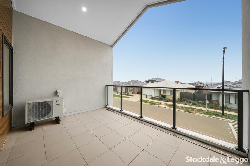 Photo - 34 Tottori Road, Truganina VIC 3029 - Image 14