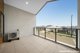 Photo - 34 Tottori Road, Truganina VIC 3029 - Image 14