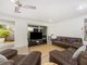 Photo - 34 Tours Way, Burleigh Waters QLD 4220 - Image 5