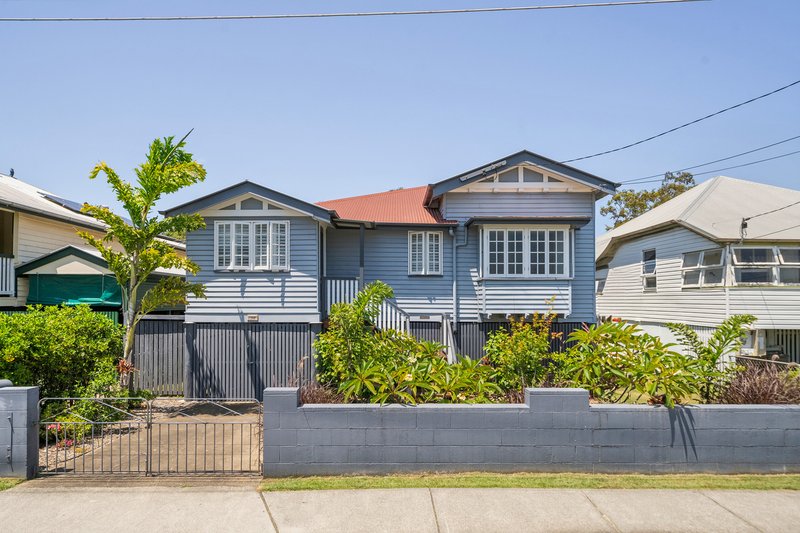 Photo - 34 Towner Street, Sandgate QLD 4017 - Image 2