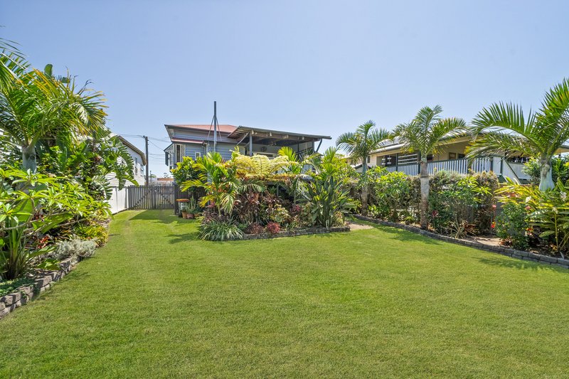 Photo - 34 Towner Street, Sandgate QLD 4017 - Image 5