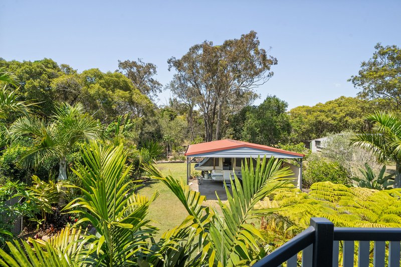 Photo - 34 Towner Street, Sandgate QLD 4017 - Image 10